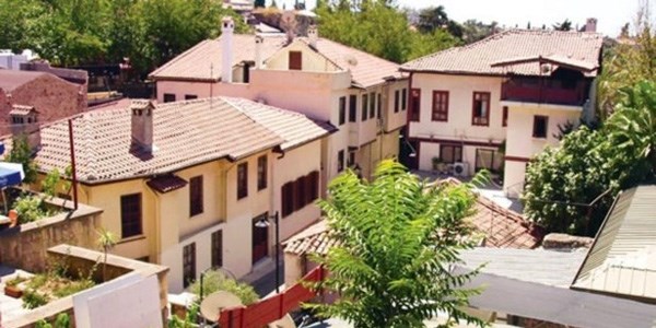 Sit gaspına karşı acil yasa geliyor