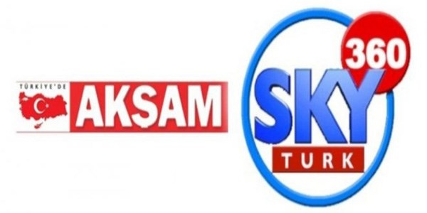 Akşam ve SkyTürk'ün yeni sahibi belli oldu