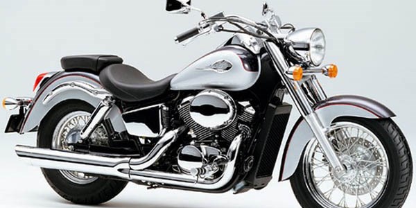 Çalınan 25 motosiklet sahibine teslim edildi