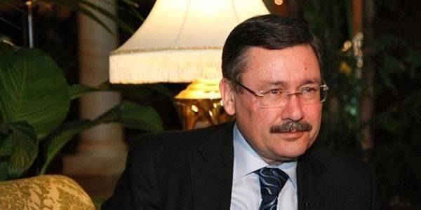 Ankara'da 850 gecekondu yıkılacak