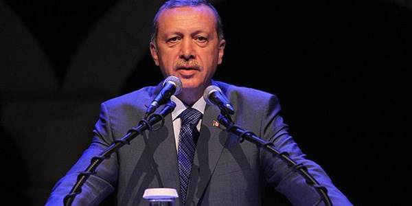 Askerlik süresiyle ilgili düzenleme Meclis'e geliyor