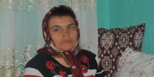 Hasta bakıcı, bakımevinde şizofren kadını hamile bıraktı