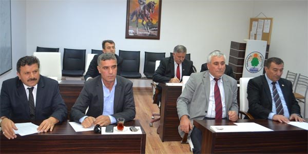 Okul yardımına bütçe yok