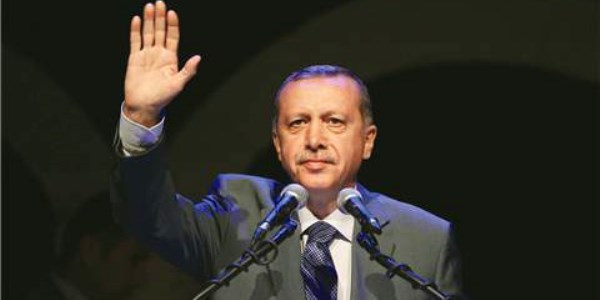 73'lerin umudu Abdullah Gül