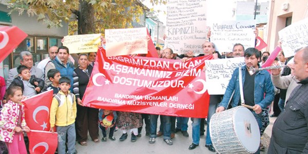 Başörtülü mesai bayramdan sonra