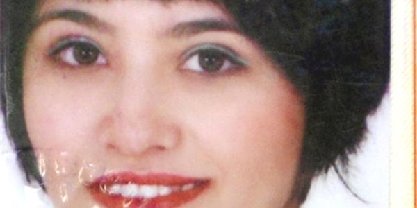 15 günlük gelin yatağında ölü bulundu