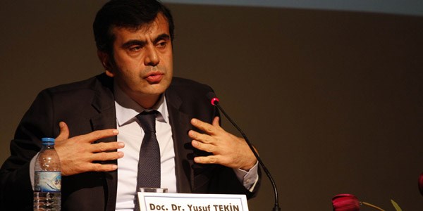 MEB, görevde yükselme yönetmeliği için öneri alıyor
