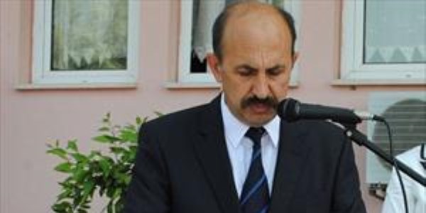 Halk eğitim merkezi kursları başladı