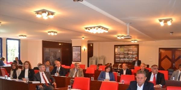 Başarısı 25 cumhuriyet altını ile ödüllendirilecek