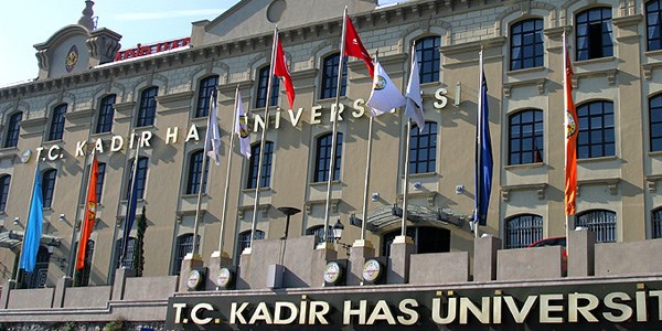 5 milyarlık ekonomi, 129 binlik kontenjan