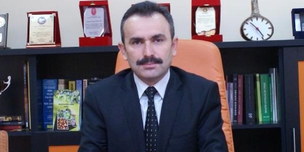 Okul kantini ve yemekhanelerine sıkı denetim