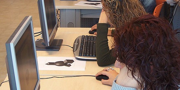 Devlette kariyer imkanı artıyor