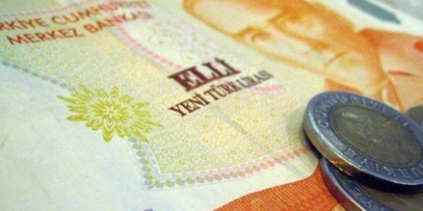 Askerin primini devletin ödemesi de tartışılabilir