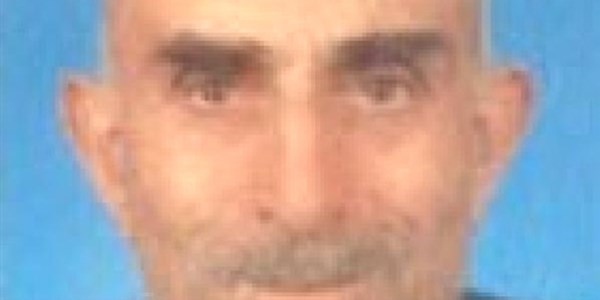 Selim Yaşar'a 6 yıl istendi