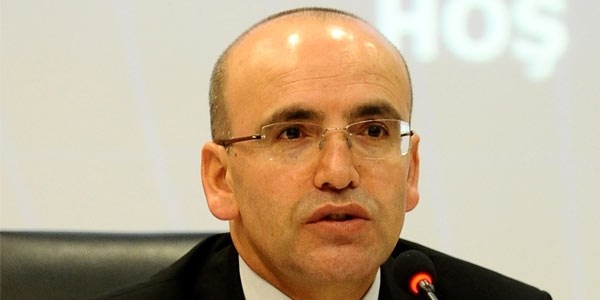 2014'te kamuya 65 bin personel alınacak