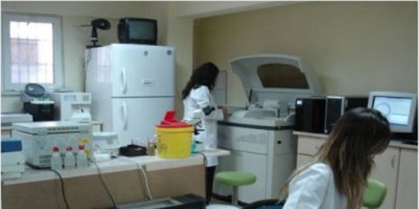 Tıbbi Laboratuvarlar Yönetmeliği yenilendi