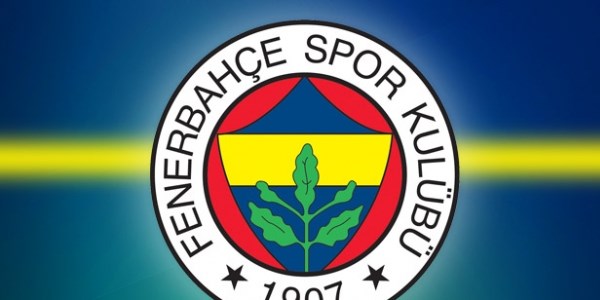 Fenerbahçe Kulübü'nden açıklama