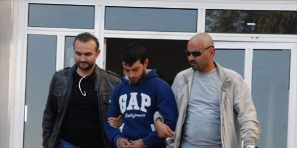 Yurttan kaçan 2 küçük kıza uyuşturuculu tecavüz iddiası