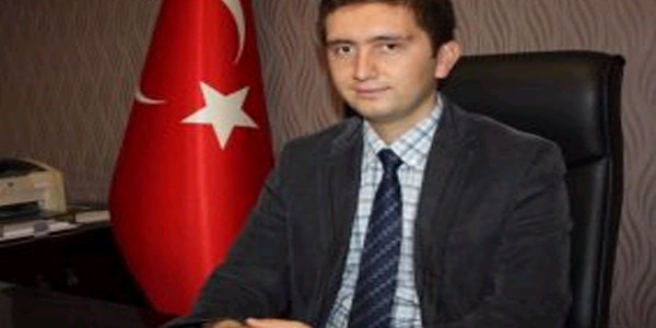 10 Ekim Dünya Ruh Sağlığı günü