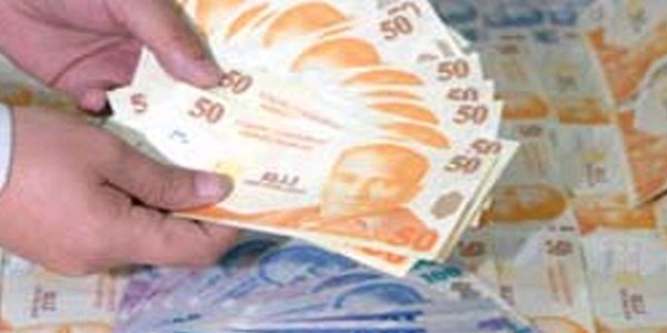 Polisten kurban satıcılarına sahte para uyarısı