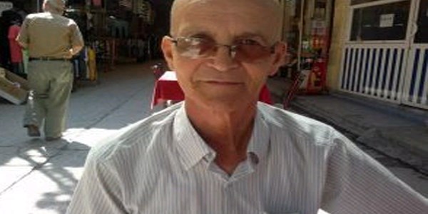 Kırkağaç THK yetim kaldı