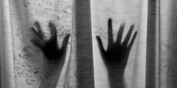 Bakım ve sosyal rehabilitasyon merkezinde fuhuş iddiası