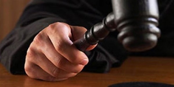İşte nefret cezaları, taslak belli oldu
