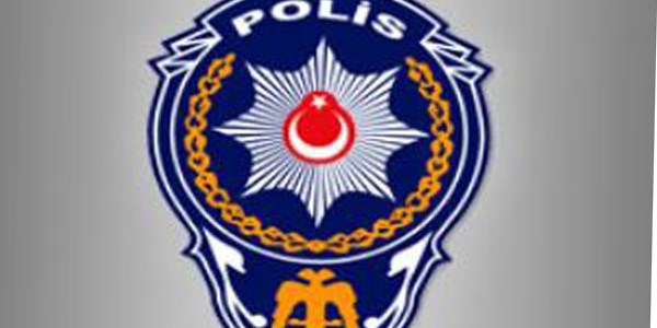 Genç kadın 15 gündür kayıp