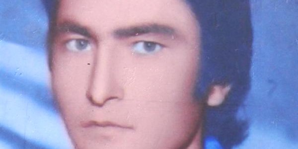 Cinayet zaman aşımına bir gün kala aydınlatıldı