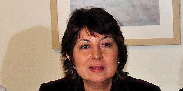 'Türkiye'de ruh sağlığı yasası yok'