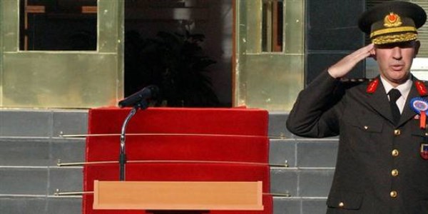 Jandarmanın bir numarası nasıl beraat etti?