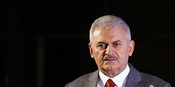 TSK da siber suçlarla mücadele edecek