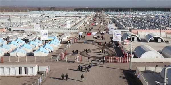 Suriye ve Mısırlı öğrencilere yatay geçiş hakkı