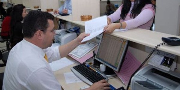 4/B esaslarında, Yurt Yönetim memurları için değişiklik