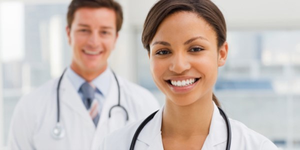 2 günlük bebeğin ölümünde doktor ve ebelere soruşturma izni çıkmadı