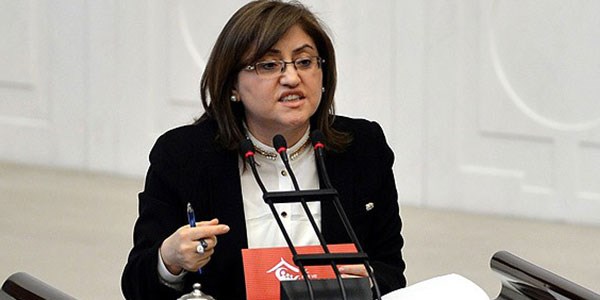 Şehit yakınlarına ikinci iş hakkından kaç kişi faydalandı?