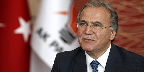 Başörtülü vekil için içtüzük değişikliği gündeme gelebilir