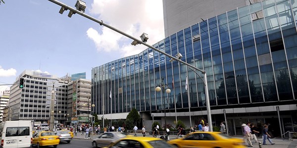 İstanbul sanayi ve üretimin merkezi Ankara nitelikli işgücünde lider