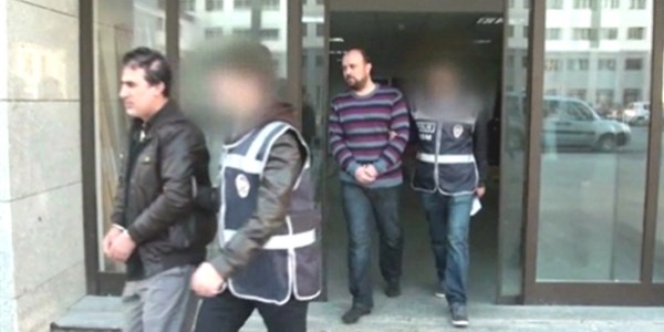 15 milyon kişinin kişisel verileri para karşılığı satılmış
