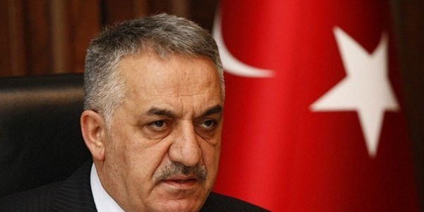 Akaryakıt kaçakçılığına mobil müdahale ekipleri kuruluyor
