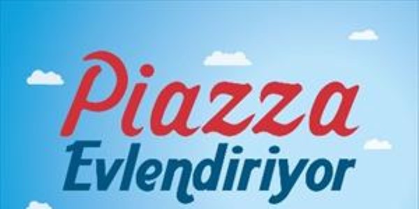 100 TL harcamayla konut sahibi olma şansı