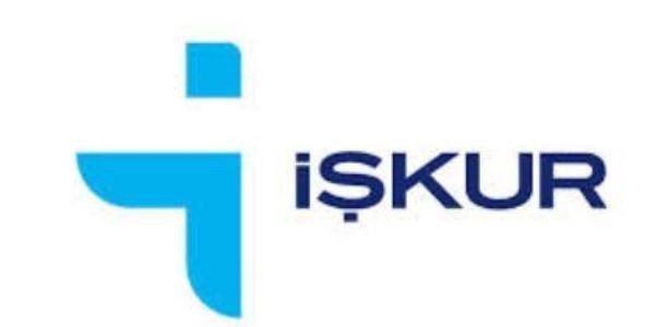 254 kişilik iş için 5 bin 582 başvuru