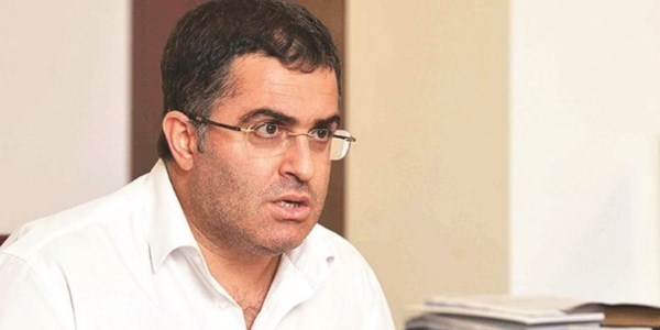 'Hakim ve savcılar başörtüsü takabilir'