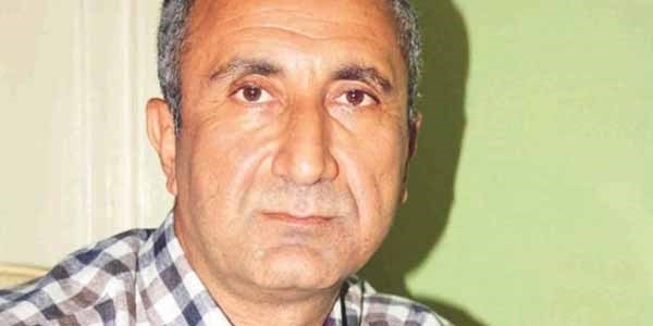 Noterin Kürtçe inadı