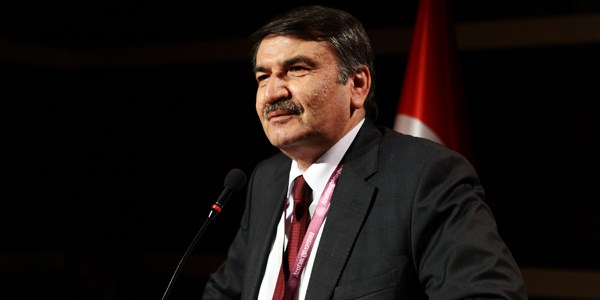 Formasyonda ALES ağırlığı Kasım'da netleşecek
