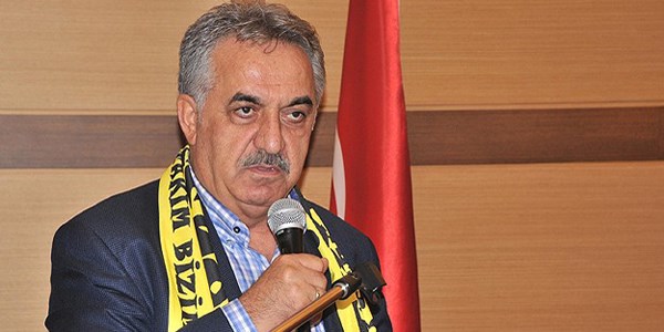 Gümrüklerde 'Tek Durak' uygulamasına geçilecek