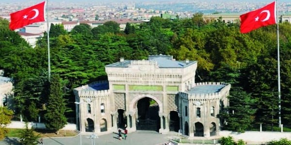 İşte en yüksek bütçesi olan 20 üniversite