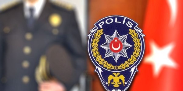 Emniyette, elektronik imza dönemine geçildi