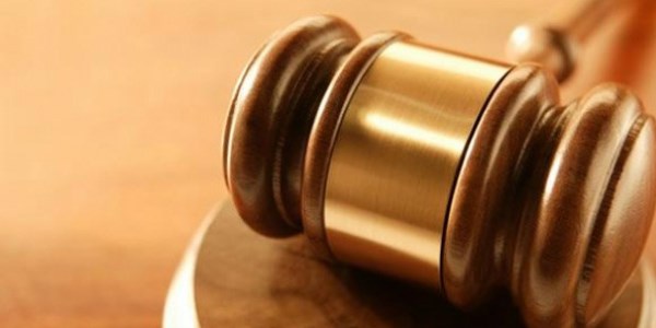 Yargıtay: Hırsızlıktan alışveriş merkezi sorumlu
