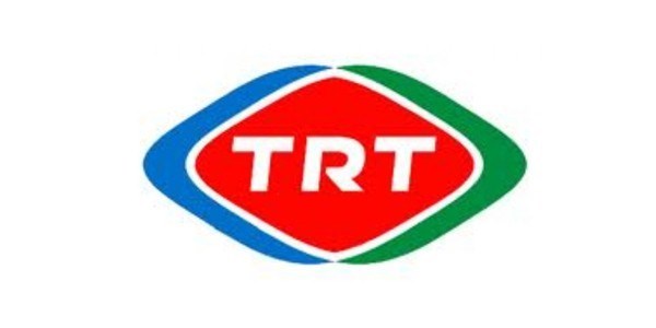 TRT'den 'Gezi' açıklaması